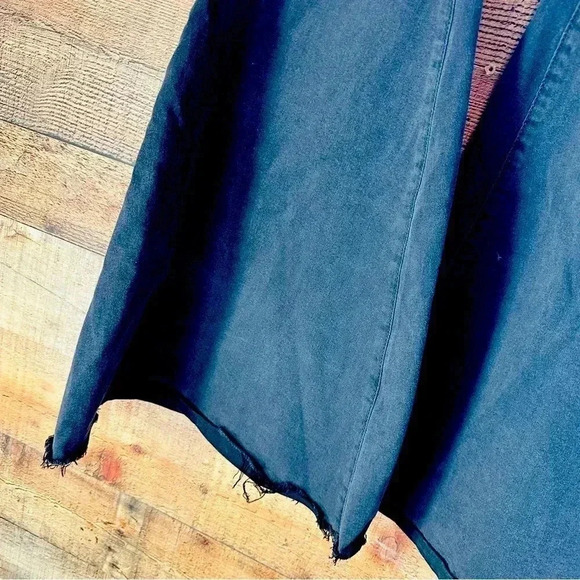 WE The Free Just Float On Flare Jeans - Picture 7 of 9